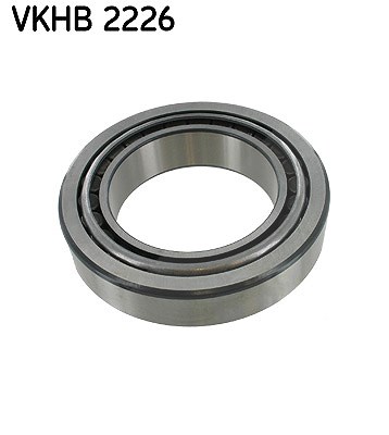 Skf Radlager [Hersteller-Nr. VKHB2226]