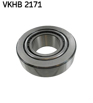 Skf Radlager [Hersteller-Nr. VKHB2171]