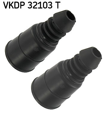 Skf Staubschutzsatz, Stoßdämpfer [Hersteller-Nr. VKDP32103T] für VW, Audi, Seat
