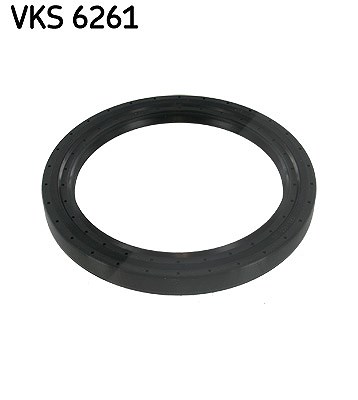 Skf Wellendichtring, Radlager [Hersteller-Nr. VKS6261]