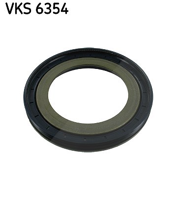 Skf Wellendichtring, Radlager [Hersteller-Nr. VKS6354]