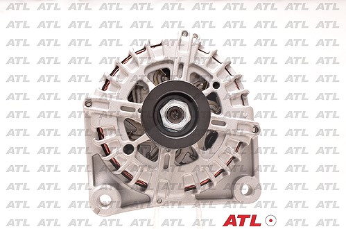 Atl Autotechnik Generator [Hersteller-Nr. L85310] für BMW