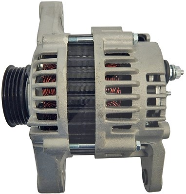 Hella Generator [Hersteller-Nr. 8EL012426-751] für Nissan