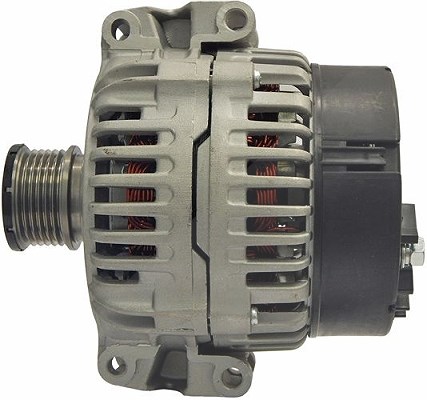 Hella Generator [Hersteller-Nr. 8EL012426-101] für Mercedes-Benz