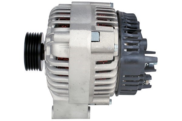 Hella Generator [Hersteller-Nr. 8EL012427-141] für Citroën, Fiat, Peugeot