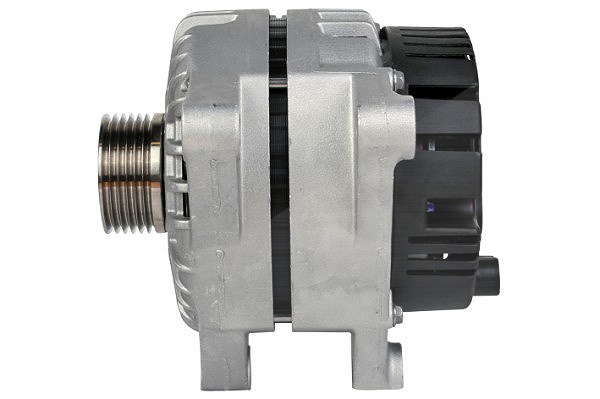 Hella Generator [Hersteller-Nr. 8EL012426-151] für Citroën, Peugeot