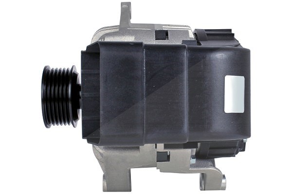 Hella Generator [Hersteller-Nr. 8EL012427-171] für Renault