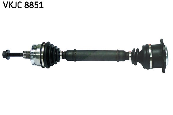 Skf Antriebswelle [Hersteller-Nr. VKJC8851] für Audi