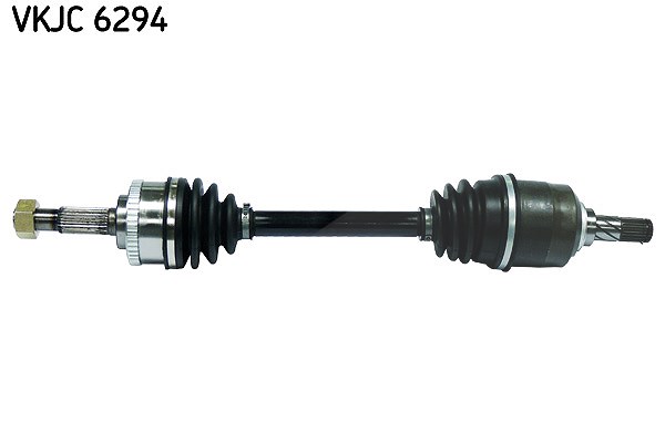 Skf Antriebswelle [Hersteller-Nr. VKJC6294] für Nissan