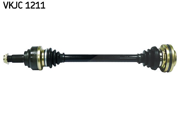 Skf Antriebswelle [Hersteller-Nr. VKJC1211] für BMW