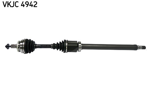 Skf Antriebswelle [Hersteller-Nr. VKJC4942] für Volvo