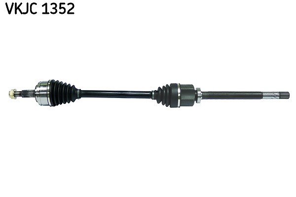 Skf Antriebswelle [Hersteller-Nr. VKJC1352] für Opel, Renault, Nissan