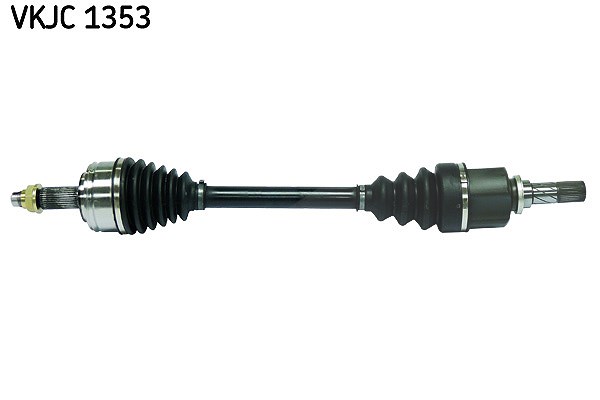 Skf Antriebswelle [Hersteller-Nr. VKJC1353] für Opel, Renault, Nissan