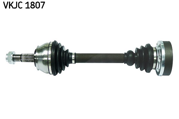 Skf Antriebswelle [Hersteller-Nr. VKJC1807] für Alfa Romeo