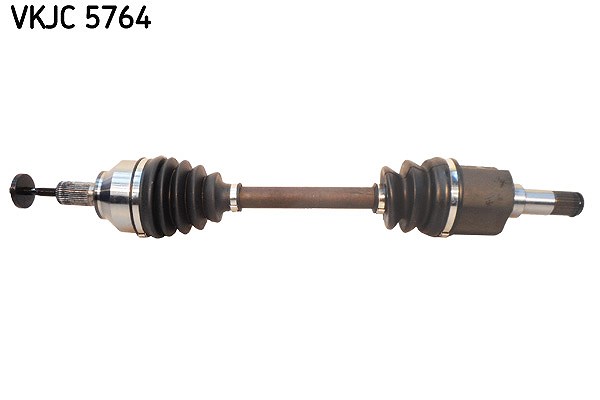 Skf Antriebswelle [Hersteller-Nr. VKJC5764] für Ford