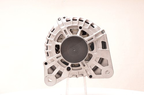 Atl Autotechnik Generator [Hersteller-Nr. L50390] für Renault, Dacia, Mercedes-Benz, Ford