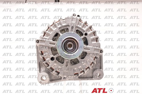 Atl Autotechnik Generator [Hersteller-Nr. L50470] für BMW
