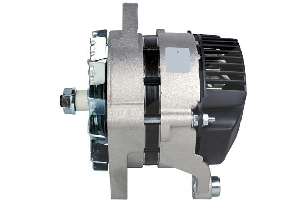 Hella Generator [Hersteller-Nr. 8EL012427-341] für Fiat, Alfa Romeo, Lancia, Pininfarina, Abarth, Ferrari