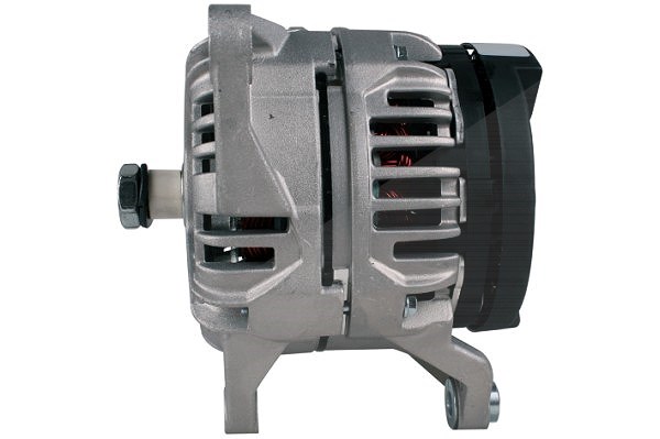 Hella Generator [Hersteller-Nr. 8EL012428-811] für Fiat, Iveco