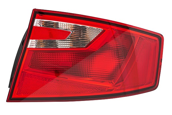 Hella Heckleuchte [Hersteller-Nr. 2SD011140-061] für Seat