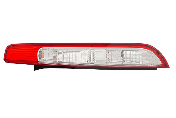Hella Heckleuchte [Hersteller-Nr. 2SD354816-021] für Ford