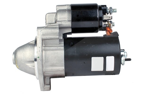 Hella Starter [Hersteller-Nr. 8EA012526-461] für VW, Audi