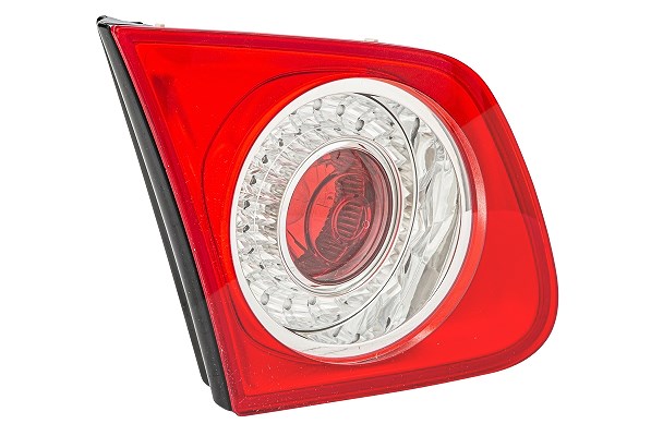 Hella Heckleuchte [Hersteller-Nr. 2NE983170-011] für VW