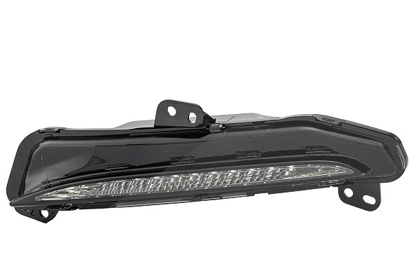Hella Blinkleuchte [Hersteller-Nr. 2BA012173-011] für Peugeot