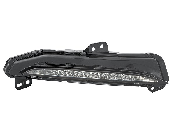 Hella Blinkleuchte [Hersteller-Nr. 2BA012173-021] für Peugeot