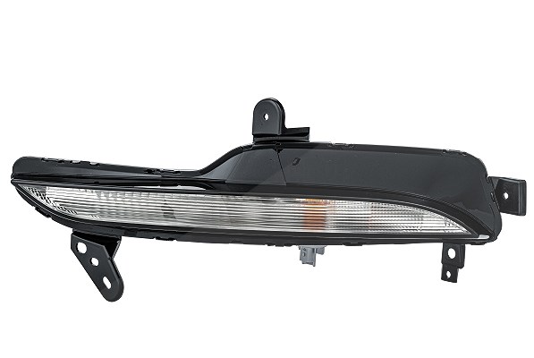 Hella Blinkleuchte [Hersteller-Nr. 2BA012349-011] für Renault