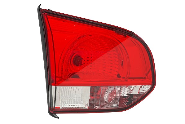 Hella Heckleuchte [Hersteller-Nr. 2SA009923-091] für VW