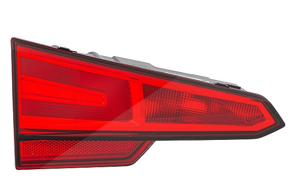 Hella Heckleuchte [Hersteller-Nr. 2SA012249-071] für Audi