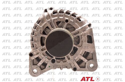 Atl Autotechnik Generator [Hersteller-Nr. L50750] für Renault, Dacia