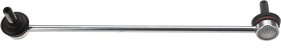Trw Stange/Strebe, Stabilisator [Hersteller-Nr. JTS986] für BMW