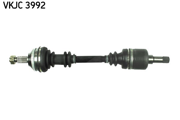 Skf Antriebswelle [Hersteller-Nr. VKJC3992] für Fiat, Peugeot, Citroën