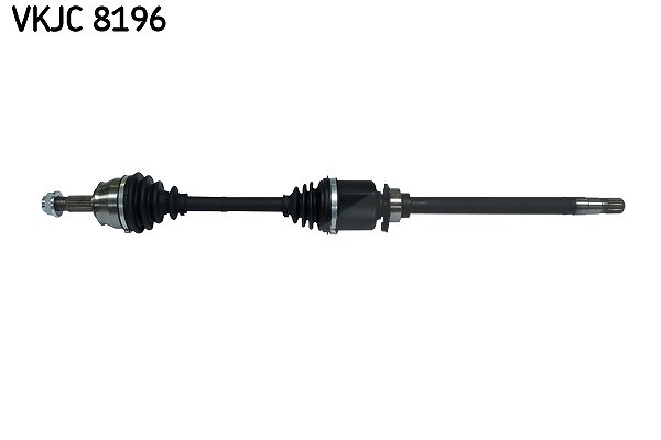 Skf Antriebswelle [Hersteller-Nr. VKJC8196] für Lancia, Fiat, BMW