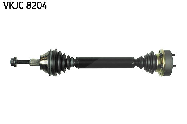 Skf Antriebswelle [Hersteller-Nr. VKJC8204] für Skoda, Audi, Seat, VW