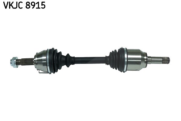 Skf Antriebswelle [Hersteller-Nr. VKJC8915] für Fiat