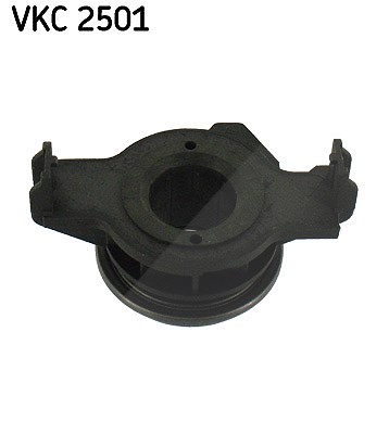 Skf Ausrücklager [Hersteller-Nr. VKC2501] für Alfa Romeo, Fiat, Lancia
