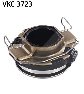 Skf Ausrücklager [Hersteller-Nr. VKC3723] für Toyota
