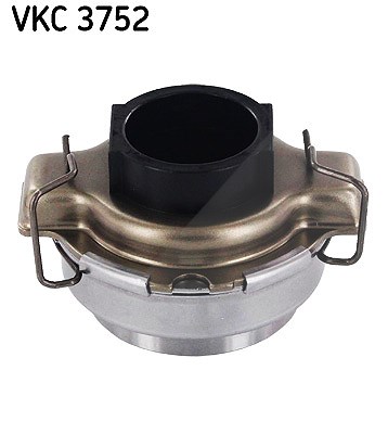 Skf Ausrücklager [Hersteller-Nr. VKC3752] für Isuzu