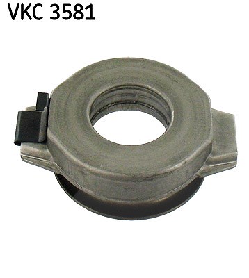 Skf Ausrücklager [Hersteller-Nr. VKC3581] für Nissan