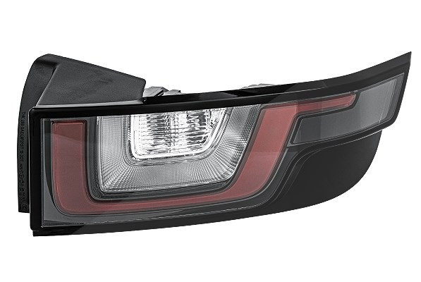 Hella Heckleuchte [Hersteller-Nr. 2SK012379-461] für Land Rover