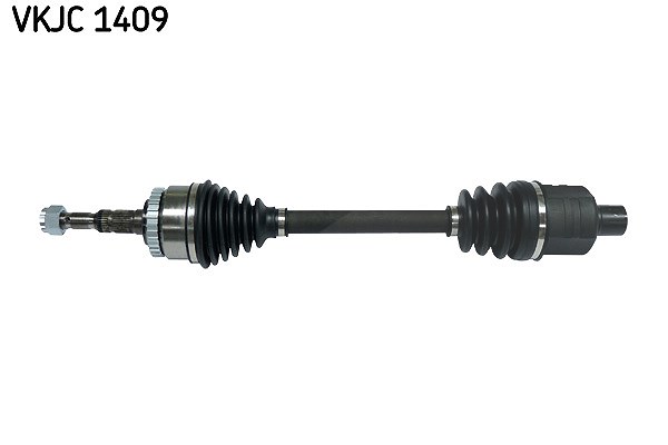 Skf Antriebswelle [Hersteller-Nr. VKJC1409] für Opel, Vauxhall