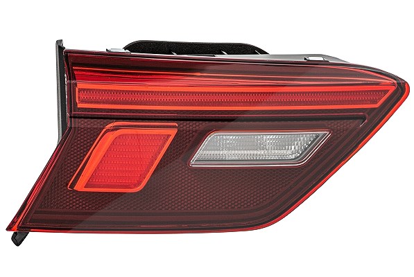 Hella Heckleuchte [Hersteller-Nr. 2SA012520-051] für VW