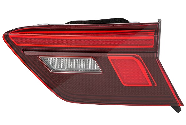 Hella Heckleuchte [Hersteller-Nr. 2SA012520-061] für VW
