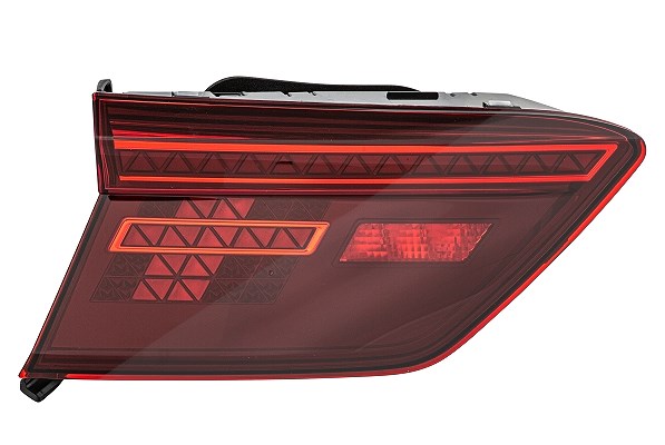 Hella Heckleuchte [Hersteller-Nr. 2SA012522-091] für VW