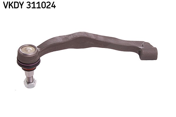 Für SKF VKDY 311024 Tie Rod End - Bild 5