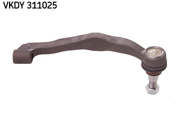 Skf Spurstangenkopf [Hersteller-Nr. VKDY311025] für VW - Bild 5