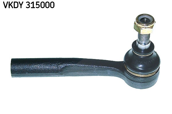 Für SKF VKDY 315000 STEERING TIE ROD END - Bild 9